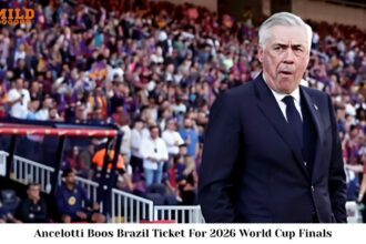Carlo Ancelotti