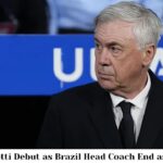 Ancelotti