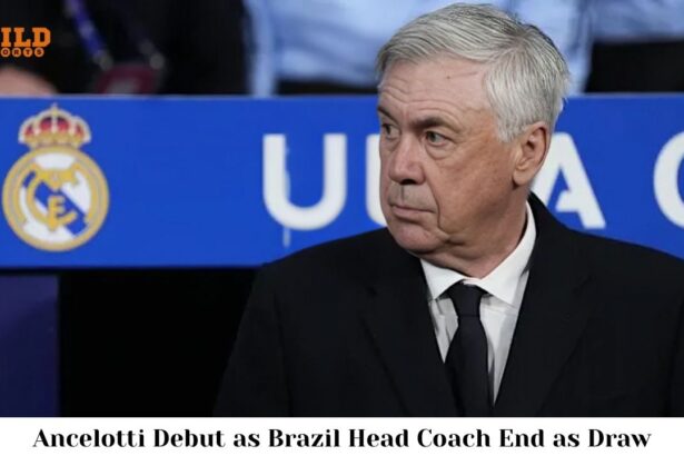 Ancelotti