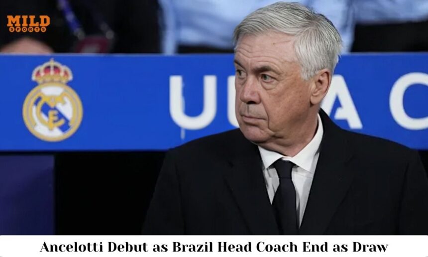 Ancelotti