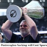 Ange Postecoglou