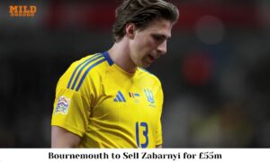Zabarnyi