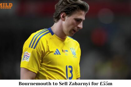 Zabarnyi