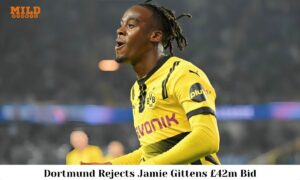 Borussia Dortmund