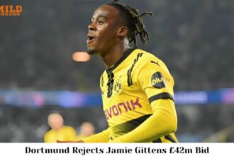 Borussia Dortmund