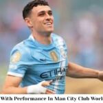 Phil Foden
