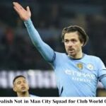 Grealish