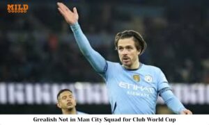 Grealish
