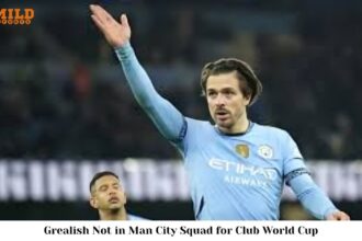 Grealish