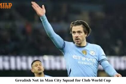 Grealish