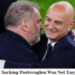 Daniel Levy