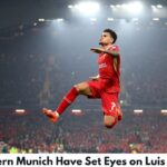 Luis Diaz