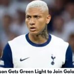 Richarlison