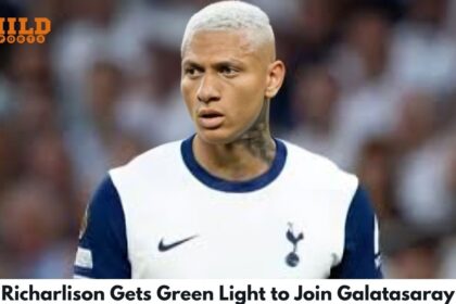 Richarlison