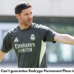 Xabi Alonso